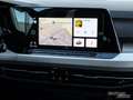 Volkswagen Golf VIII Move1,5 TSI Navi ACC AHK Light Assist Grau - thumbnail 8