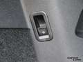 Volkswagen Golf VIII Move1,5 TSI Navi ACC AHK Light Assist Grau - thumbnail 16