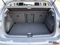 Volkswagen Golf VIII Move1,5 TSI Navi ACC AHK Light Assist Grau - thumbnail 11
