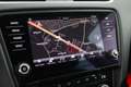 Skoda Octavia COMBI AMBITION 1.6 TDI GREENTEC + GPS + CARPLAY + - thumbnail 19
