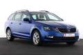 Skoda Octavia COMBI AMBITION 1.6 TDI GREENTEC + GPS + CARPLAY + - thumbnail 5