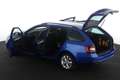 Skoda Octavia COMBI AMBITION 1.6 TDI GREENTEC + GPS + CARPLAY + - thumbnail 9