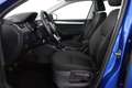 Skoda Octavia COMBI AMBITION 1.6 TDI GREENTEC + GPS + CARPLAY + - thumbnail 11
