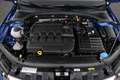 Skoda Octavia COMBI AMBITION 1.6 TDI GREENTEC + GPS + CARPLAY + - thumbnail 15