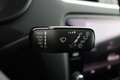 Skoda Octavia COMBI AMBITION 1.6 TDI GREENTEC + GPS + CARPLAY + - thumbnail 23