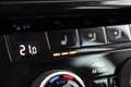 Skoda Octavia COMBI AMBITION 1.6 TDI GREENTEC + GPS + CARPLAY + - thumbnail 25