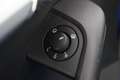 Skoda Octavia COMBI AMBITION 1.6 TDI GREENTEC + GPS + CARPLAY + - thumbnail 27