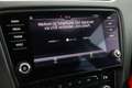 Skoda Octavia COMBI AMBITION 1.6 TDI GREENTEC + GPS + CARPLAY + - thumbnail 21