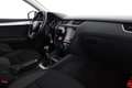 Skoda Octavia COMBI AMBITION 1.6 TDI GREENTEC + GPS + CARPLAY + - thumbnail 12