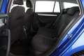 Skoda Octavia COMBI AMBITION 1.6 TDI GREENTEC + GPS + CARPLAY + - thumbnail 14