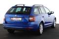 Skoda Octavia COMBI AMBITION 1.6 TDI GREENTEC + GPS + CARPLAY + - thumbnail 4