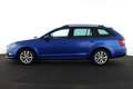 Skoda Octavia COMBI AMBITION 1.6 TDI GREENTEC + GPS + CARPLAY + - thumbnail 2