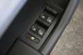 Skoda Octavia COMBI AMBITION 1.6 TDI GREENTEC + GPS + CARPLAY + - thumbnail 28