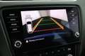 Skoda Octavia COMBI AMBITION 1.6 TDI GREENTEC + GPS + CARPLAY + - thumbnail 20