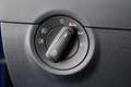 Skoda Octavia COMBI AMBITION 1.6 TDI GREENTEC + GPS + CARPLAY + - thumbnail 26