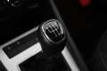 Skoda Octavia COMBI AMBITION 1.6 TDI GREENTEC + GPS + CARPLAY + - thumbnail 13