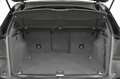 Audi Q5 3.0 V6 TDI QUATTRO EXCLUSIVE SPORT EDITION Schwarz - thumbnail 23