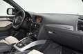Audi Q5 3.0 V6 TDI QUATTRO EXCLUSIVE SPORT EDITION Schwarz - thumbnail 17