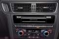 Audi Q5 3.0 V6 TDI QUATTRO EXCLUSIVE SPORT EDITION Schwarz - thumbnail 13