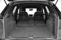 Audi Q5 3.0 V6 TDI QUATTRO EXCLUSIVE SPORT EDITION Schwarz - thumbnail 24