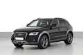 Audi Q5 3.0 V6 TDI QUATTRO EXCLUSIVE SPORT EDITION Schwarz - thumbnail 3