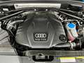 Audi Q5 3.0 V6 TDI QUATTRO EXCLUSIVE SPORT EDITION Schwarz - thumbnail 28