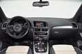 Audi Q5 3.0 V6 TDI QUATTRO EXCLUSIVE SPORT EDITION Schwarz - thumbnail 7