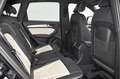 Audi Q5 3.0 V6 TDI QUATTRO EXCLUSIVE SPORT EDITION Schwarz - thumbnail 21