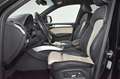 Audi Q5 3.0 V6 TDI QUATTRO EXCLUSIVE SPORT EDITION Schwarz - thumbnail 18