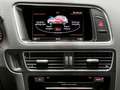 Audi Q5 3.0 V6 TDI QUATTRO EXCLUSIVE SPORT EDITION Schwarz - thumbnail 10