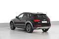 Audi Q5 3.0 V6 TDI QUATTRO EXCLUSIVE SPORT EDITION Schwarz - thumbnail 4