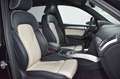 Audi Q5 3.0 V6 TDI QUATTRO EXCLUSIVE SPORT EDITION Schwarz - thumbnail 20