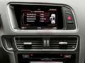 Audi Q5 3.0 V6 TDI QUATTRO EXCLUSIVE SPORT EDITION Schwarz - thumbnail 11