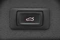 Audi Q5 3.0 V6 TDI QUATTRO EXCLUSIVE SPORT EDITION Schwarz - thumbnail 25