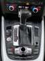 Audi Q5 3.0 V6 TDI QUATTRO EXCLUSIVE SPORT EDITION Schwarz - thumbnail 14