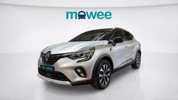 TCe Techno 67kW