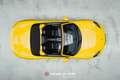 Porsche Boxster 718 Boxster S PDK - NO OPF - Approved till 03/28' Jaune - thumbnail 6