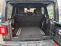 Jeep Wrangler Unlimited Softtop Sky One-Touch Schwarz - thumbnail 9