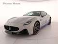 Maserati GranTurismo 3.0 Modena awd auto Gümüş rengi - thumbnail 1