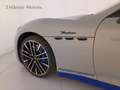 Maserati GranTurismo 3.0 Modena awd auto Silber - thumbnail 20