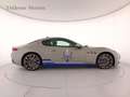 Maserati GranTurismo 3.0 Modena awd auto Argintiu - thumbnail 3