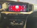 Opel Mokka GS Benzin 136 PS Grau - thumbnail 15