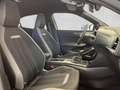 Opel Mokka GS Benzin 136 PS Grau - thumbnail 17