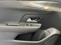 Opel Mokka GS Benzin 136 PS Grau - thumbnail 12