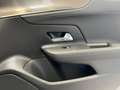 Opel Mokka GS Benzin 136 PS Grau - thumbnail 16