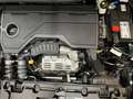 Opel Mokka GS Benzin 136 PS Grau - thumbnail 19