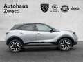 Opel Mokka GS Benzin 136 PS Grau - thumbnail 7