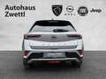 Opel Mokka GS Benzin 136 PS Grau - thumbnail 5