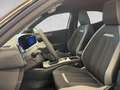 Opel Mokka GS Benzin 136 PS Grau - thumbnail 9