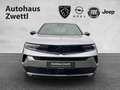 Opel Mokka GS Benzin 136 PS Grau - thumbnail 2